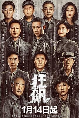 最新PPT模板2