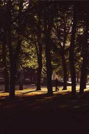 叼嘿網(wǎng)精選內(nèi)容