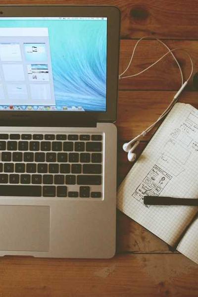 奇葩設(shè)計(jì)