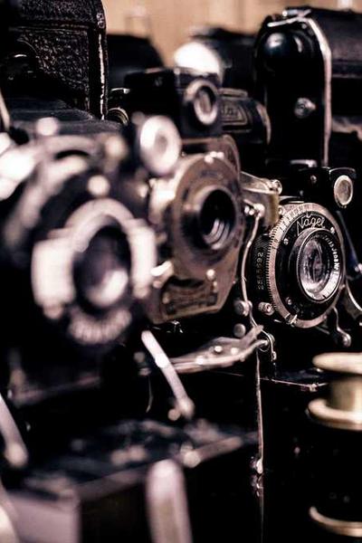 幽默是最好的調(diào)味劑