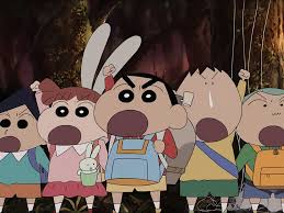 排名第四漫畫