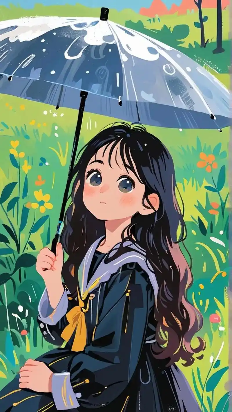 漫畫資訊