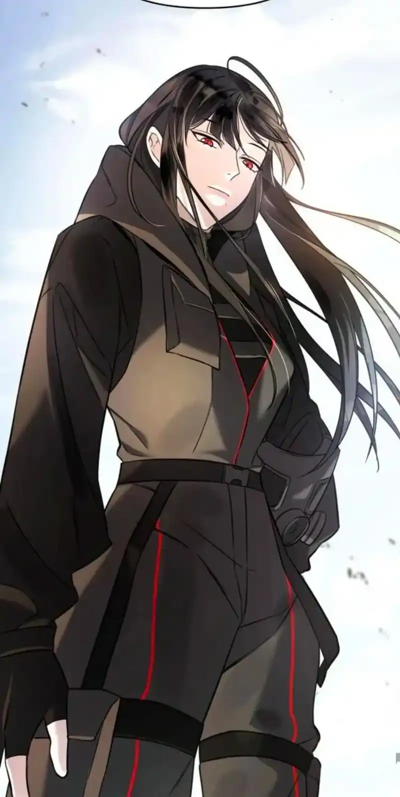 漫畫資訊