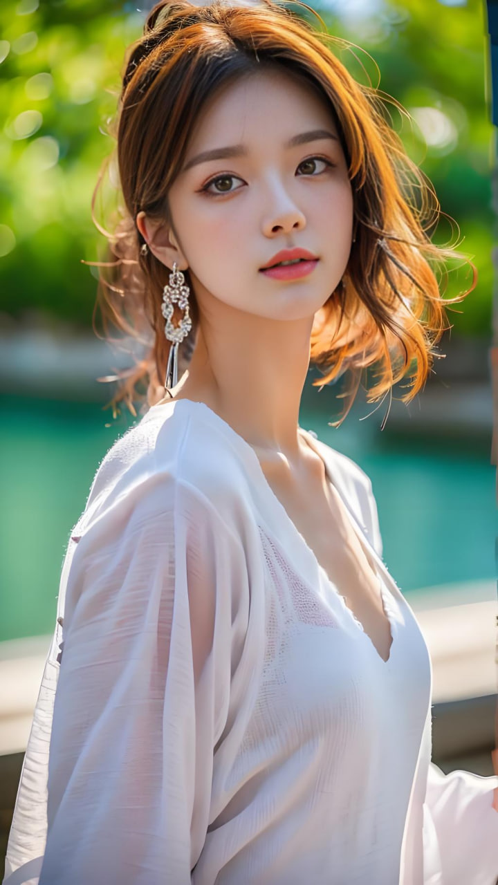 法醫(yī)秘聞