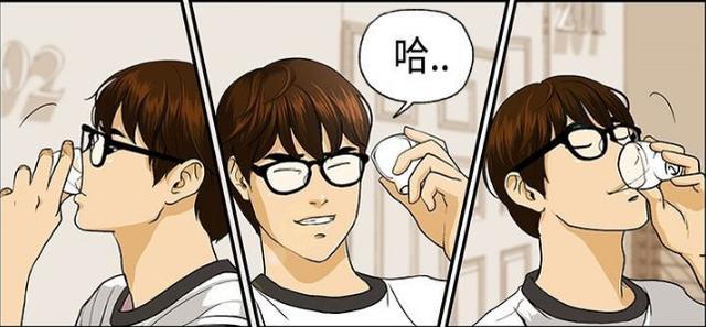 動漫電影