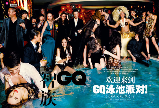 國產(chǎn)劇崛起：久播影院帶您了解中國電視劇發(fā)展新趨勢