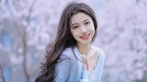 久播影院專訪：與知名導(dǎo)演暢談電影創(chuàng)作