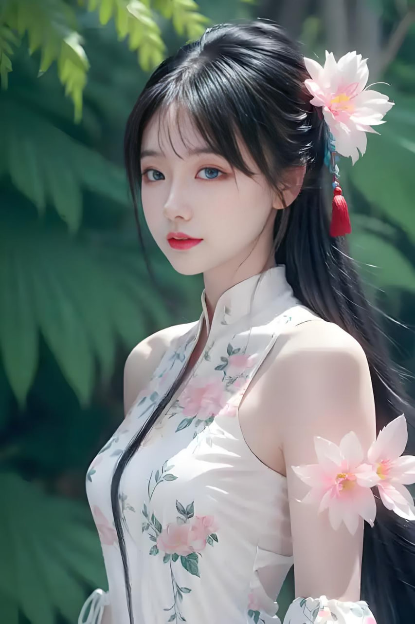 最新劇集6