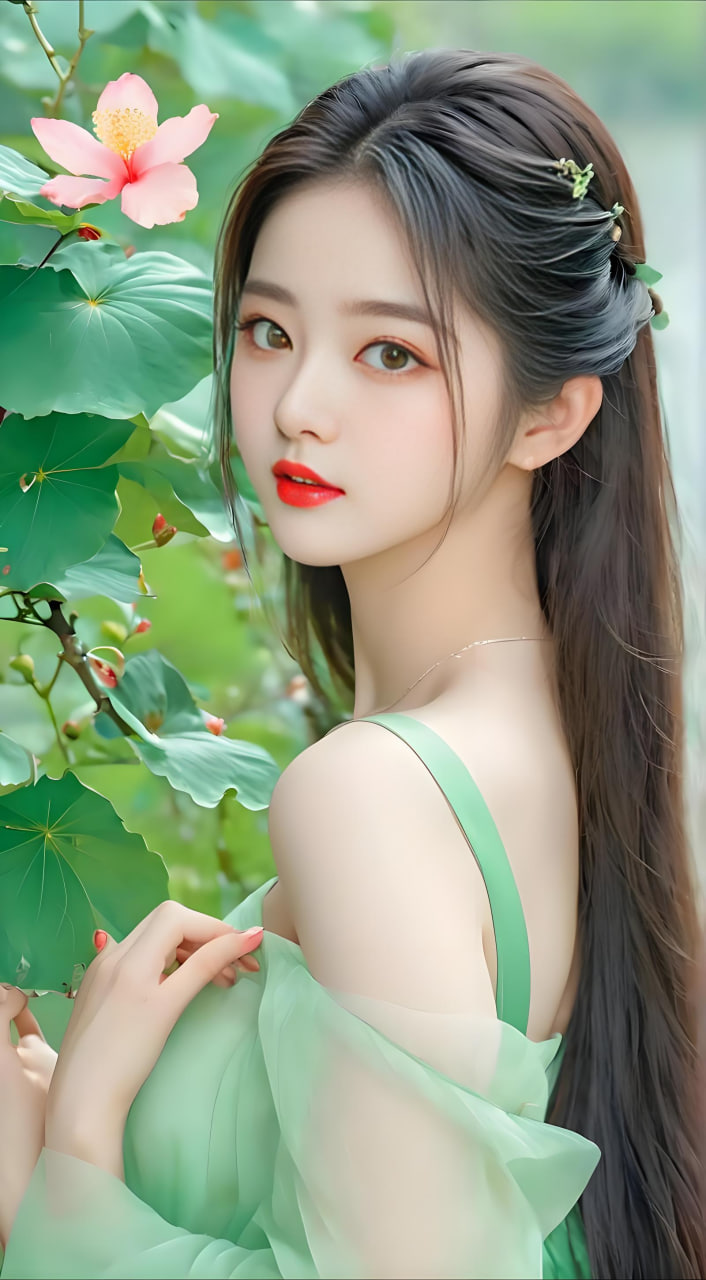 熱門綜藝