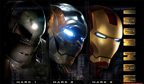 經(jīng)典電影2