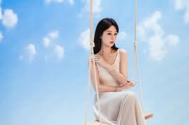 8090電影網(wǎng)APP界面展示